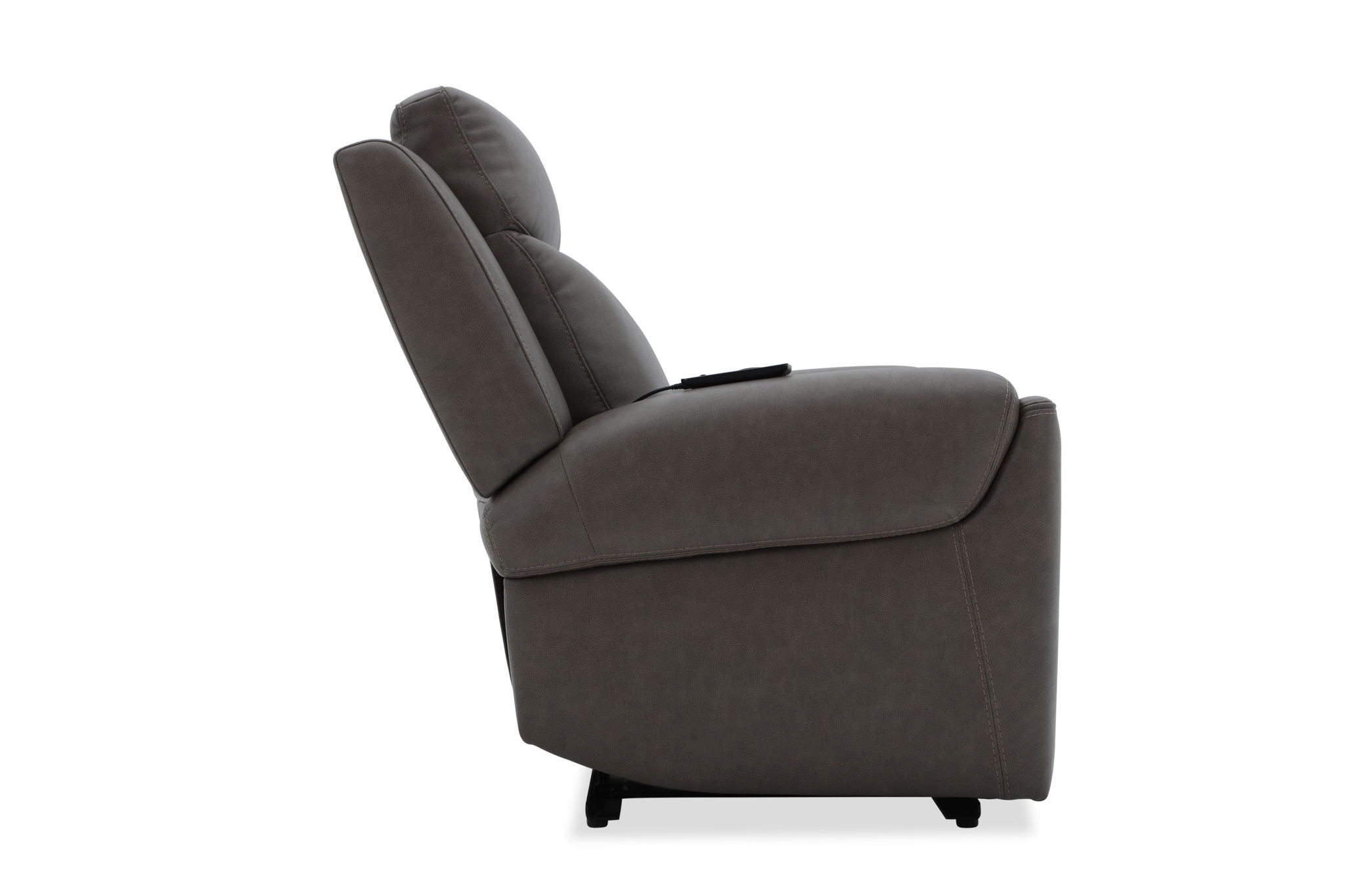 Momentum - Power Zero Gravity Recliner With Heat And Massage - Urban Living Furniture (Los Angeles, CA)