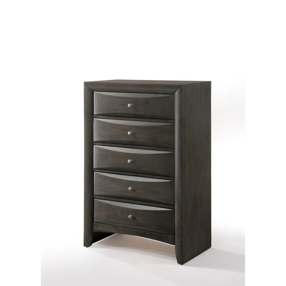 Ireland - Chest - Urban Living Furniture (Los Angeles, CA)