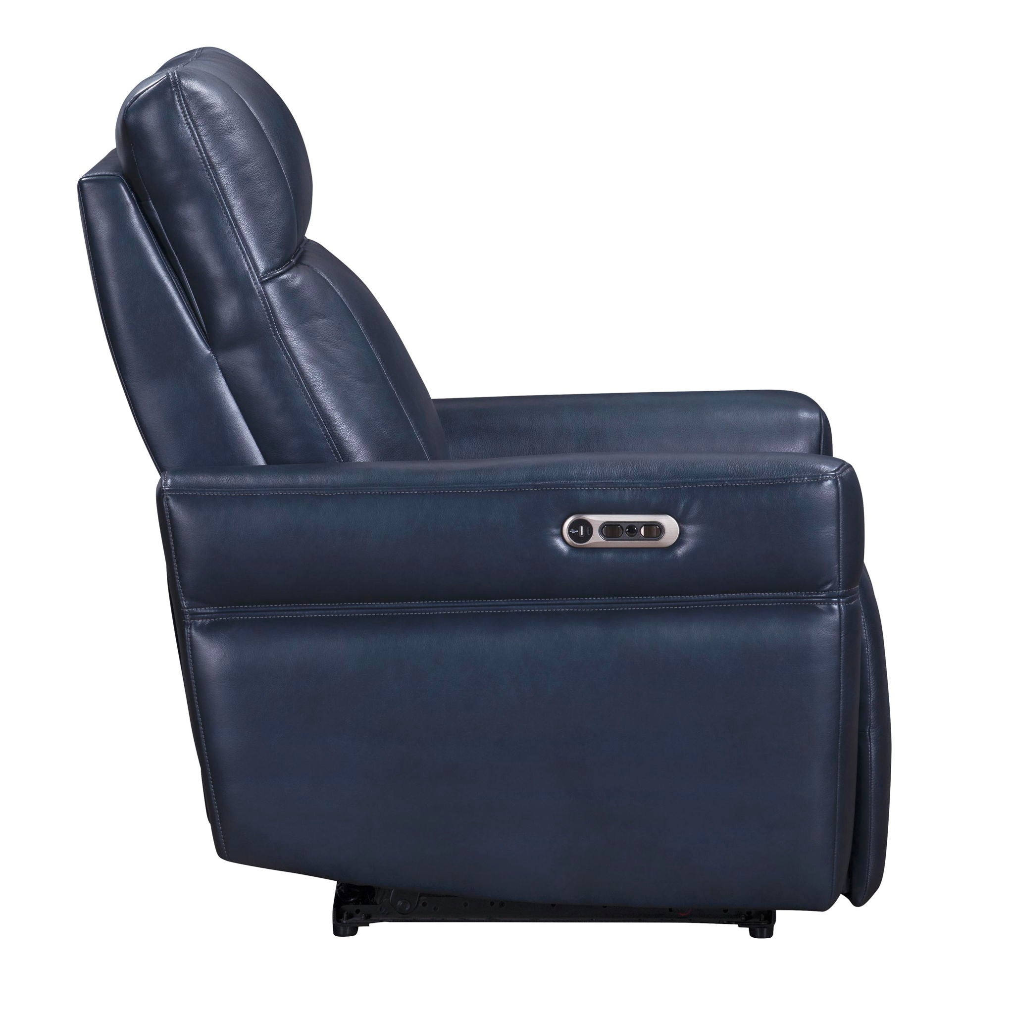 Bradford - Power Zero Gravity Recliner