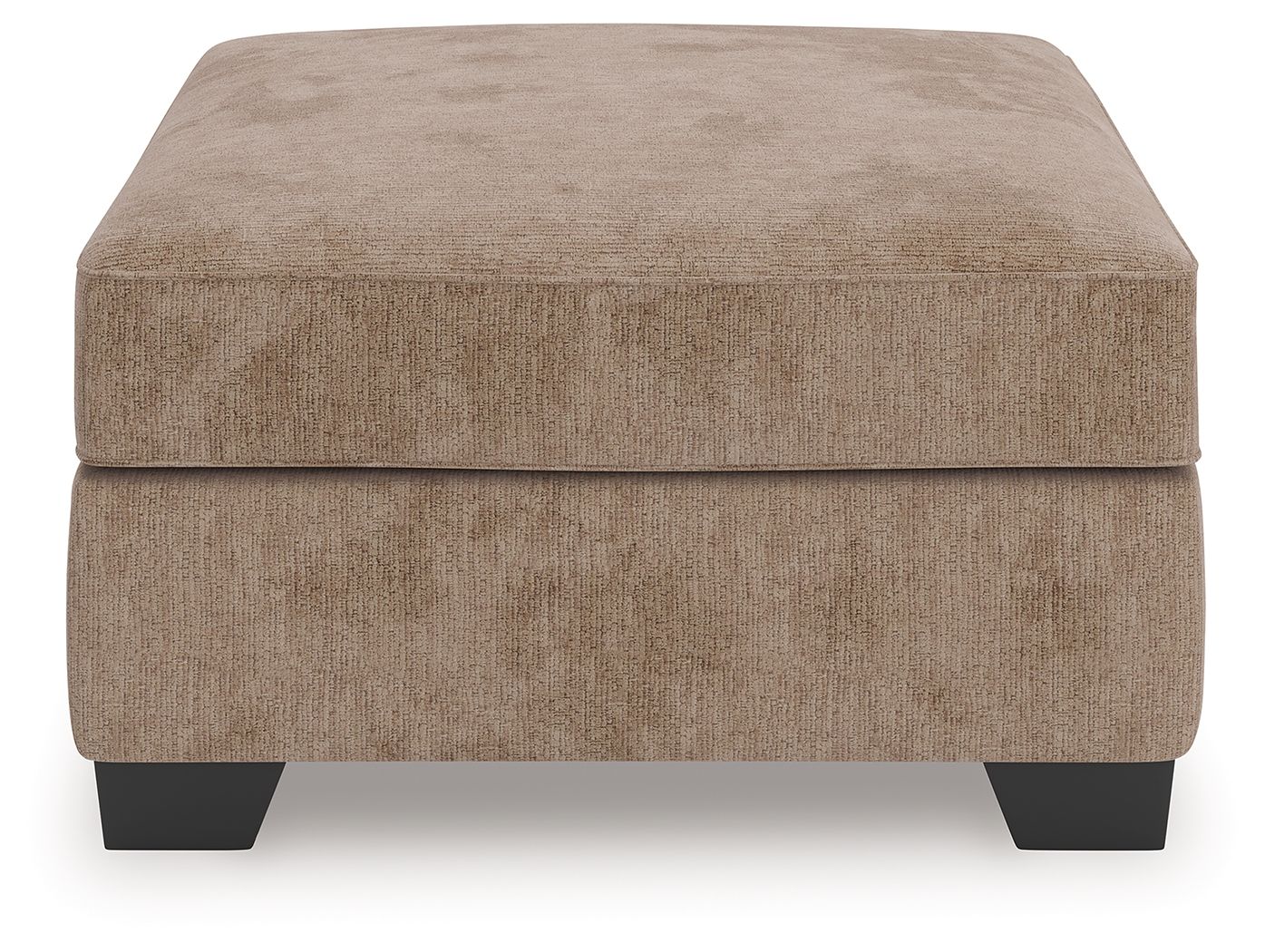 Olten - Ottoman - Urban Living Furniture (Los Angeles, CA)
