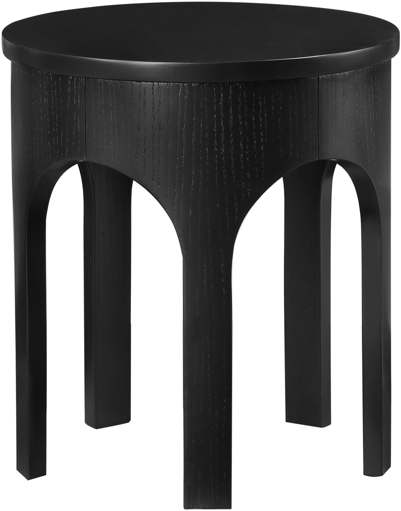 Westfield - End Table - Urban Living Furniture (Los Angeles, CA)