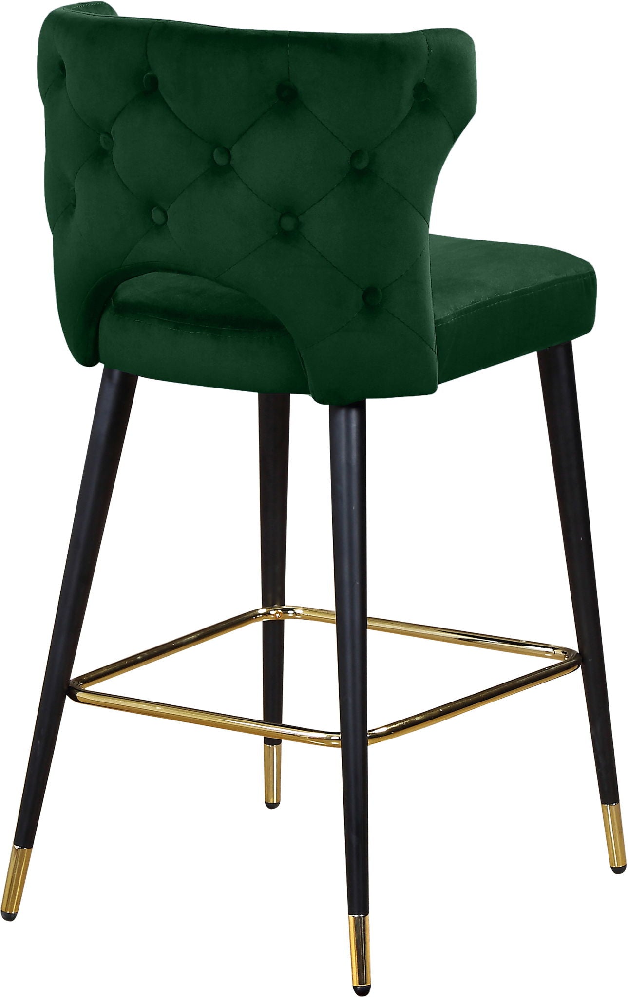 Kelly - Stool (Set of 2) - Urban Living Furniture (Los Angeles, CA)