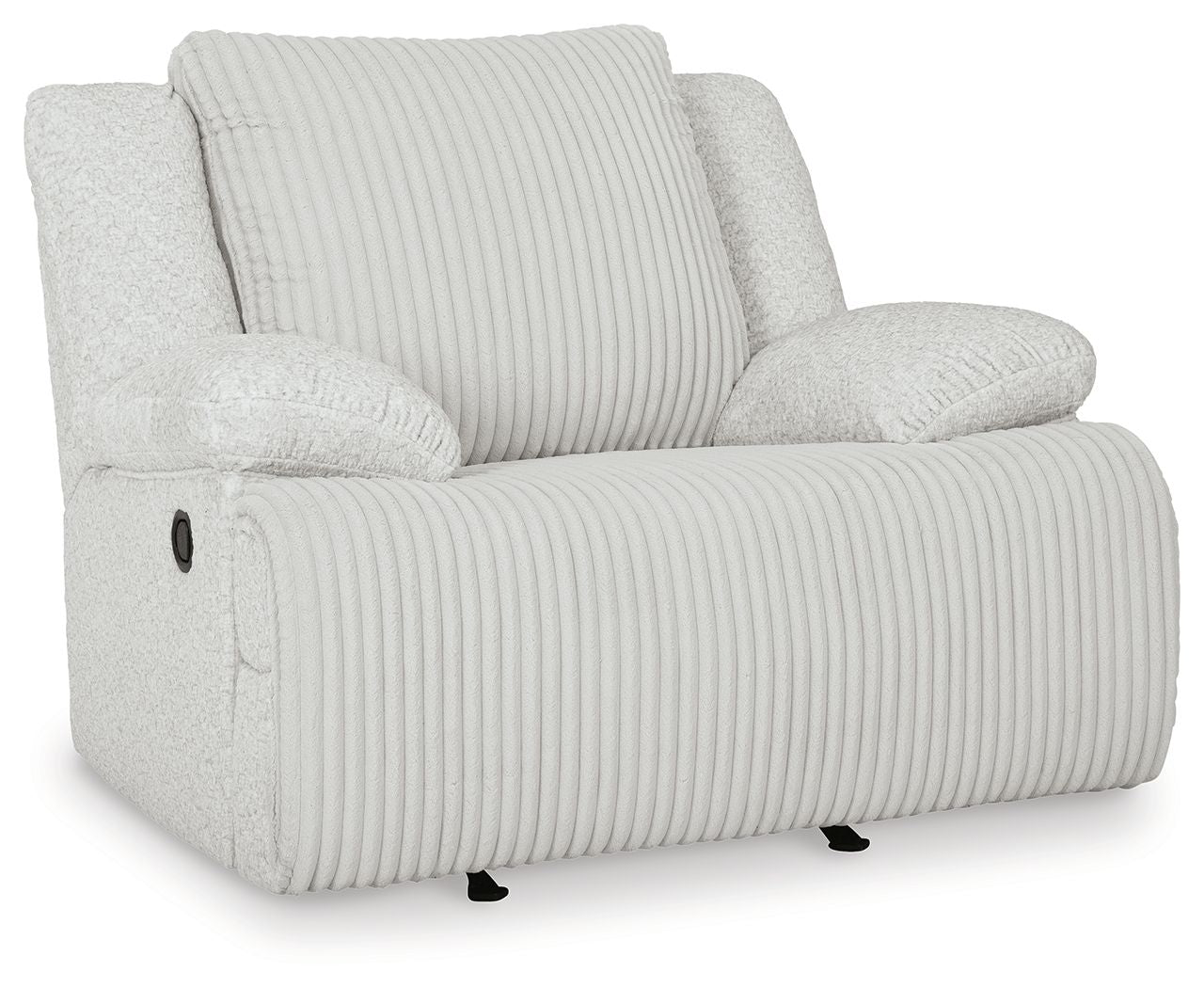 Top Tier - Rocker Recliner - Urban Living Furniture (Los Angeles, CA)
