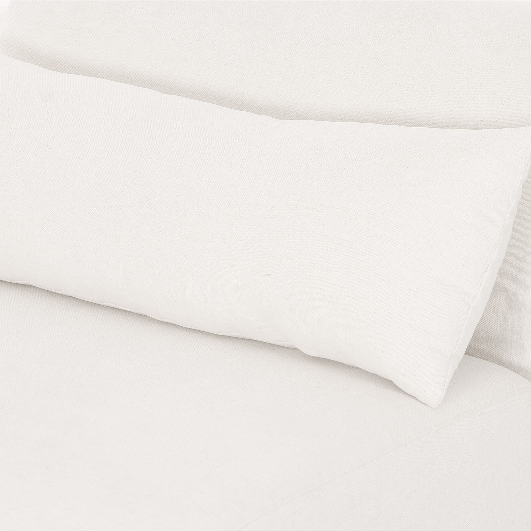 Tarra - Chenille Modular Chaise - Urban Living Furniture (Los Angeles, CA)