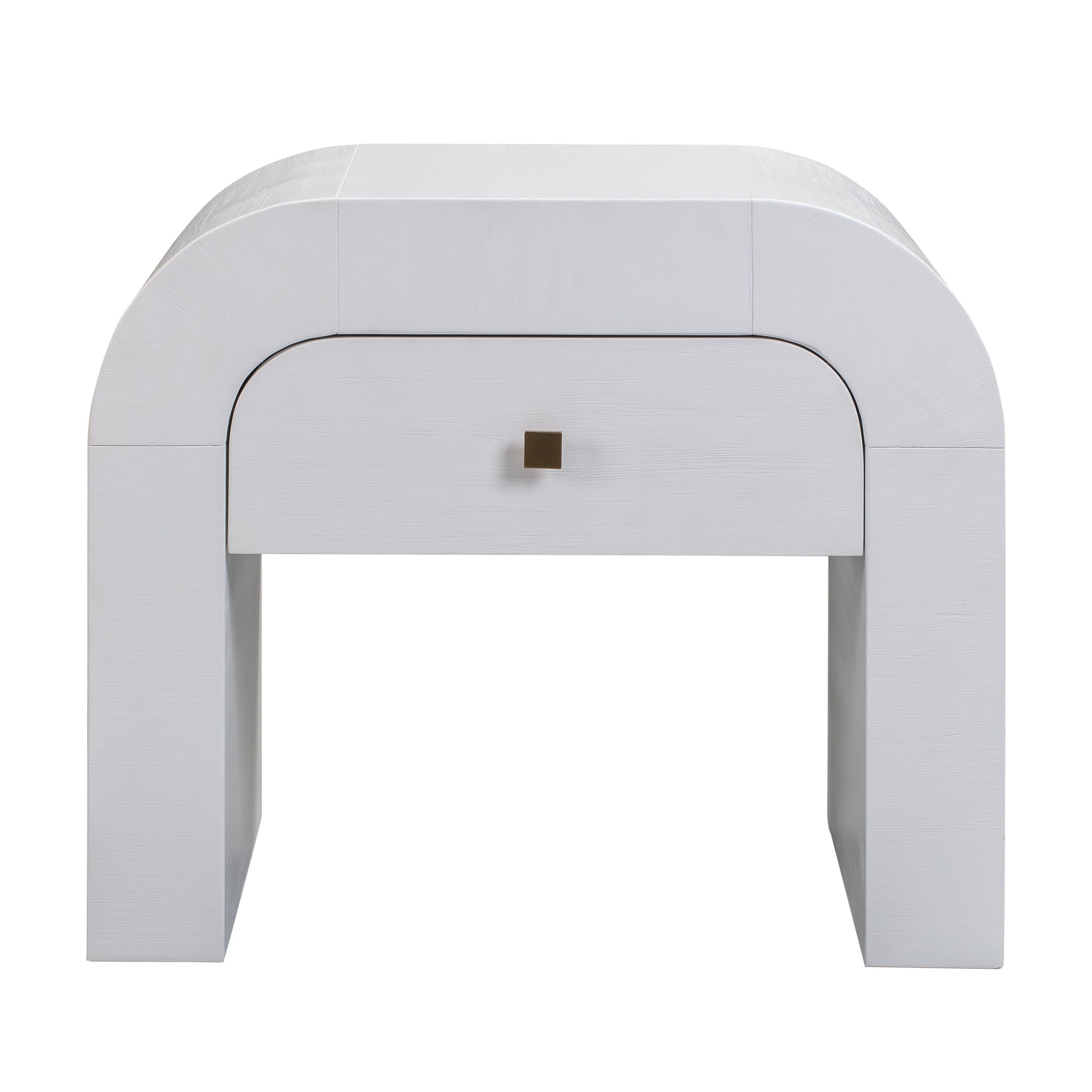 Hump - Nightstand - Urban Living Furniture (Los Angeles, CA)