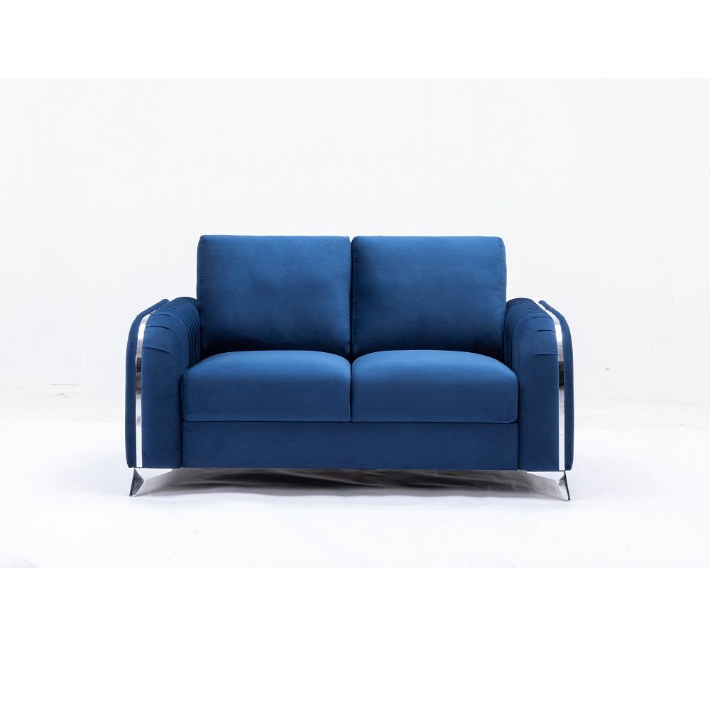Wenona - Loveseat - Urban Living Furniture (Los Angeles, CA)