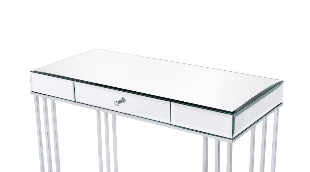 Critter - Writing Desk - Urban Living Furniture (Los Angeles, CA)