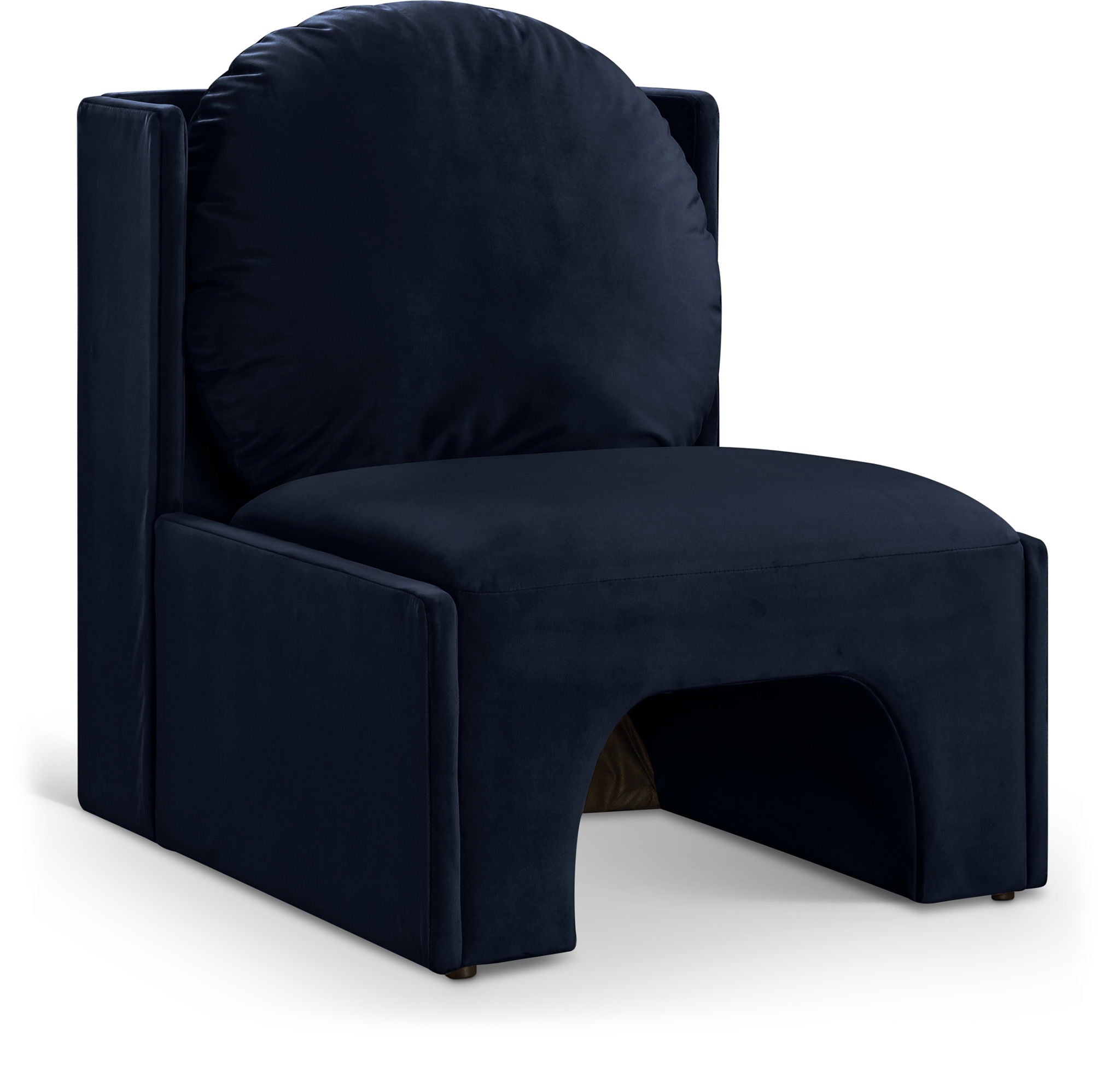 Sigma - Accent Chair - Urban Living Furniture (Los Angeles, CA)