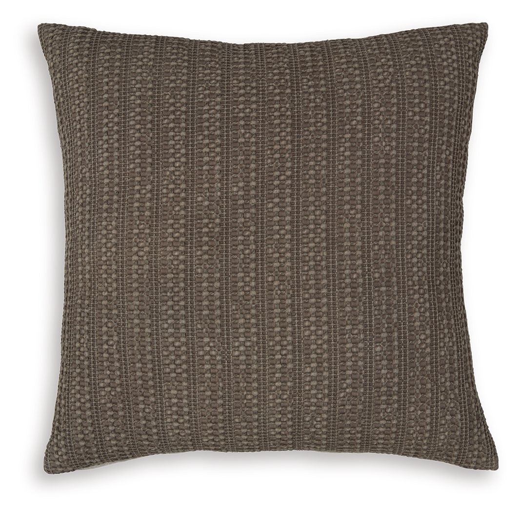 Landcher - Pillow - Urban Living Furniture (Los Angeles, CA)