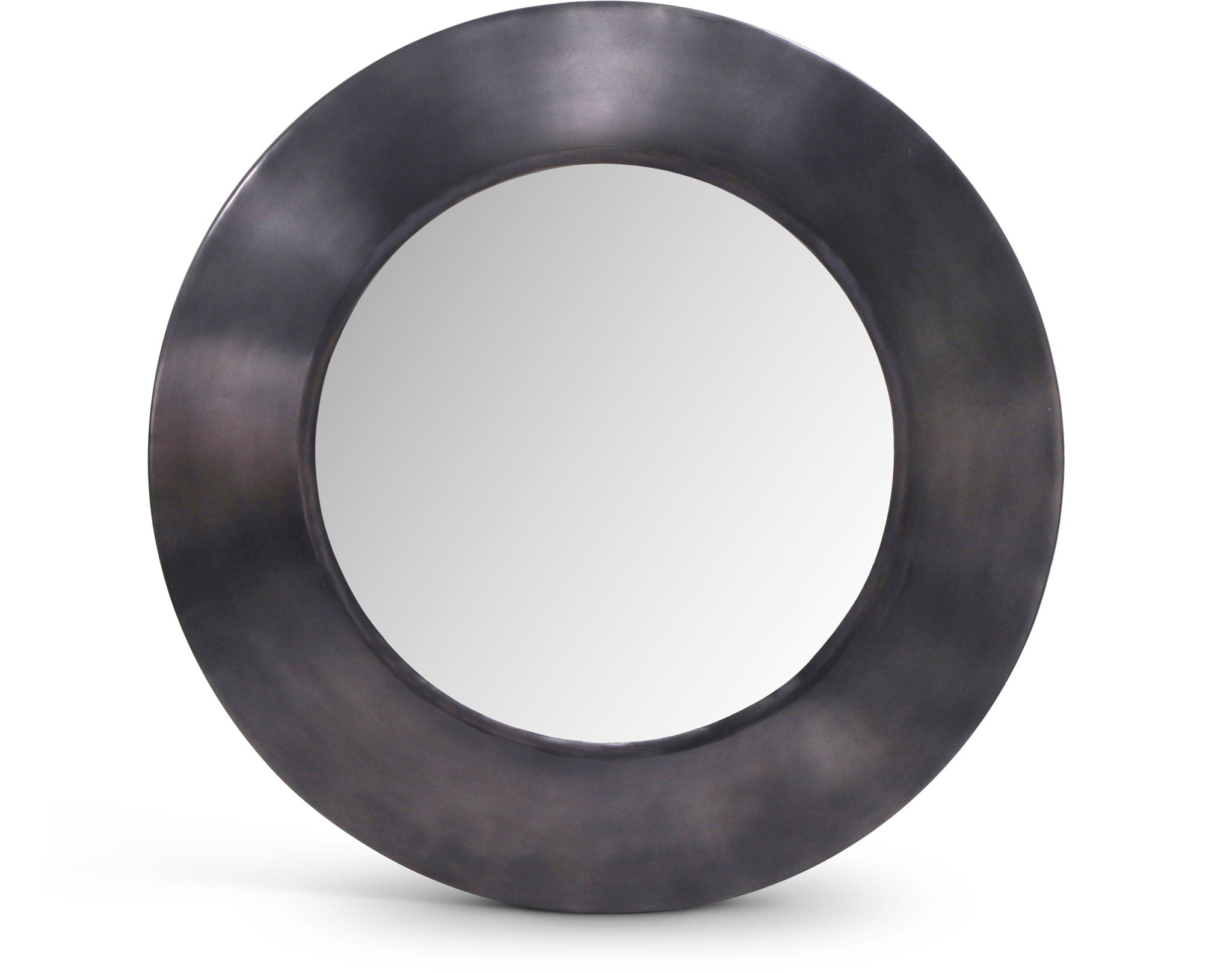 Sphere - Mirror - Urban Living Furniture (Los Angeles, CA)