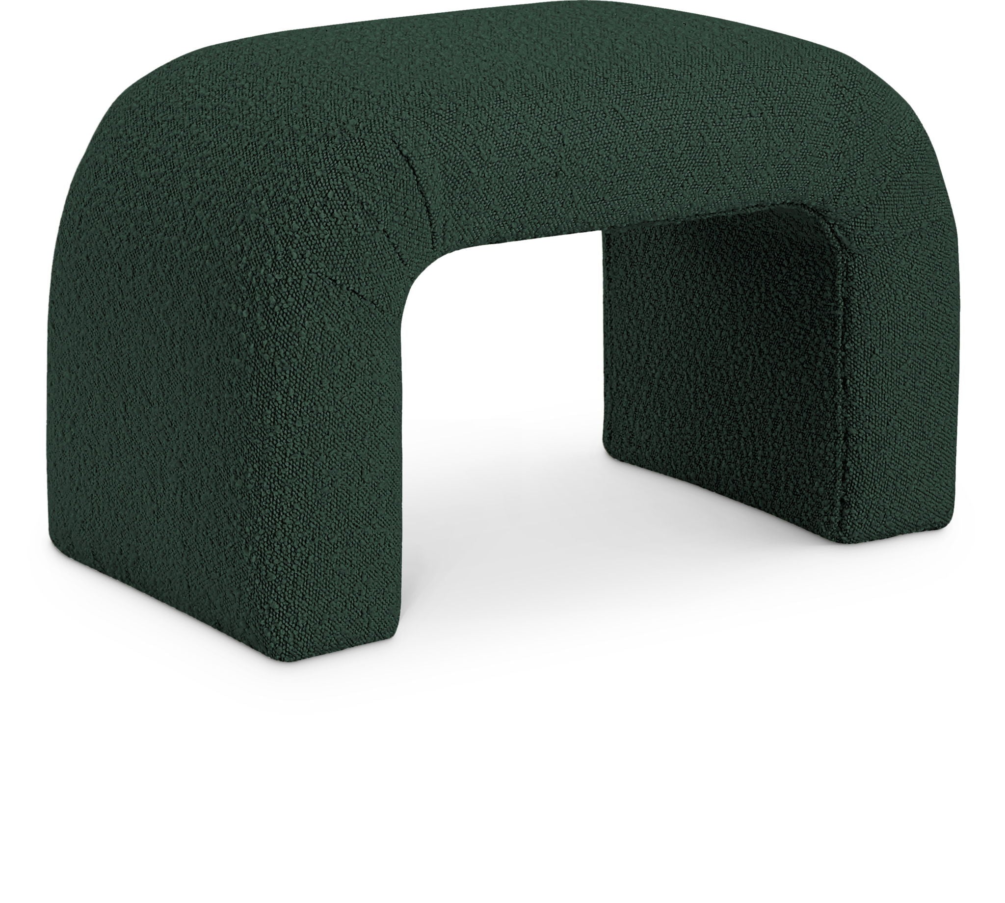 Niagara - Bench - Urban Living Furniture (Los Angeles, CA)