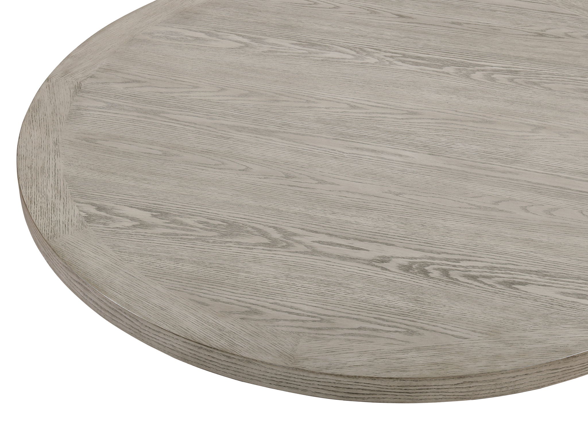 Stevens - 5 Piece Dining Room Set - Charcoal / Gray - Urban Living Furniture (Los Angeles, CA)