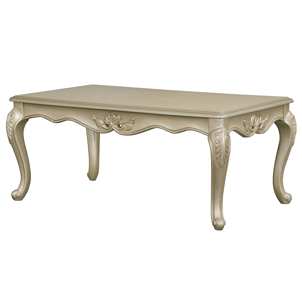 Libertee - Table - Urban Living Furniture (Los Angeles, CA)