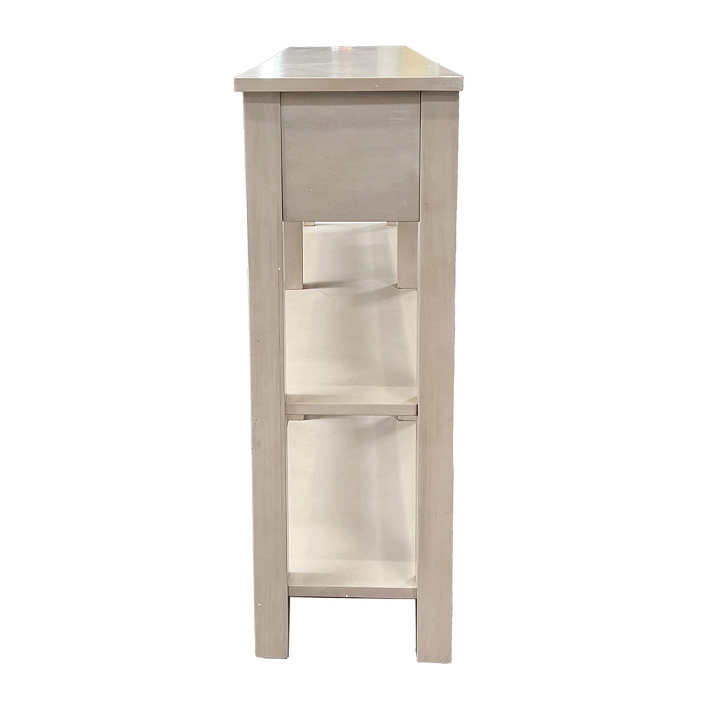 Galileo - Accent Table - Urban Living Furniture (Los Angeles, CA)
