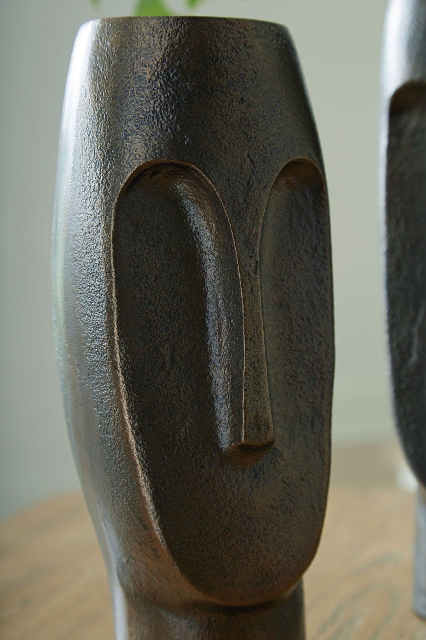 Elanman - Vase - Urban Living Furniture (Los Angeles, CA)