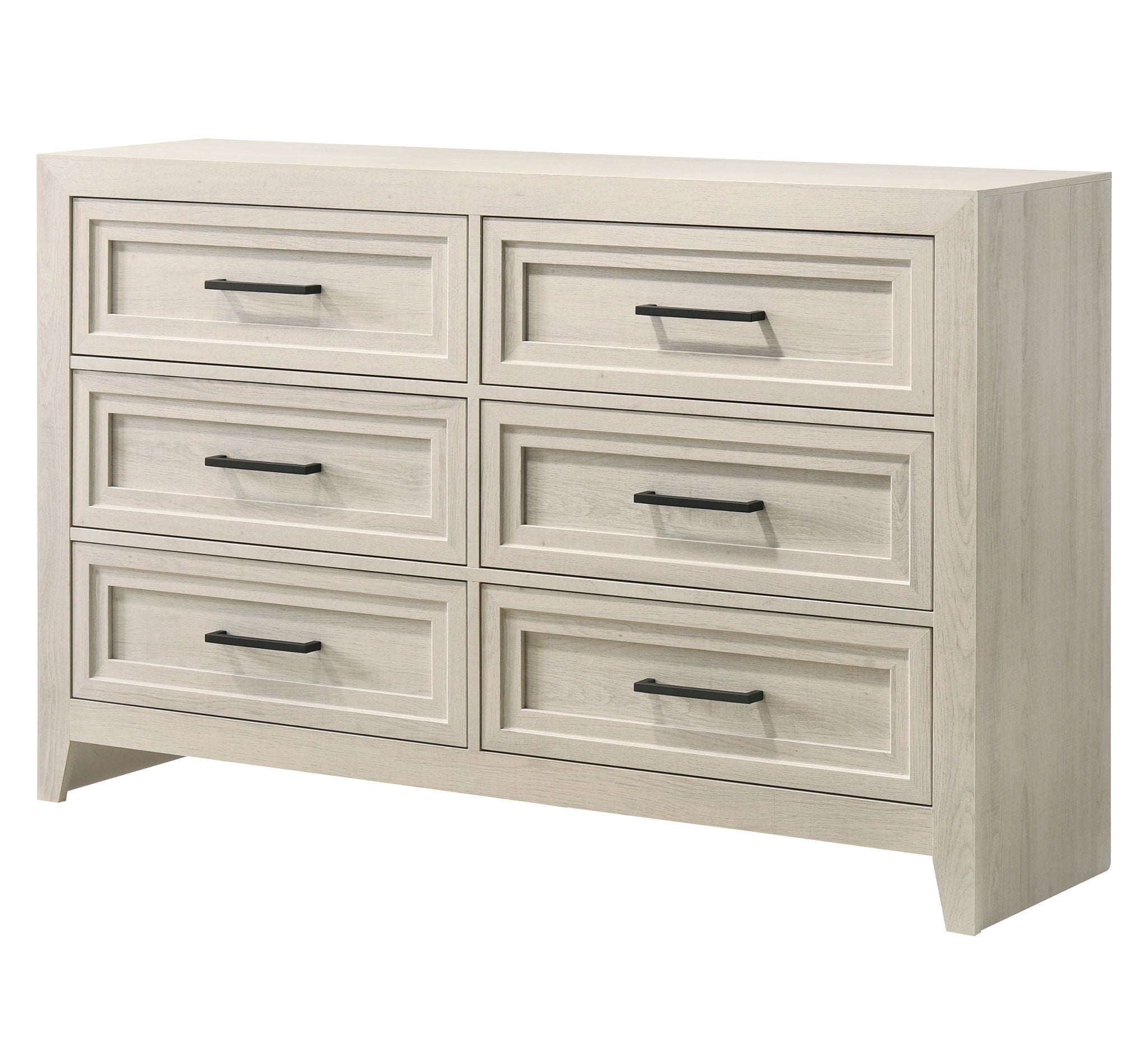 Lorraine - Dresser - Urban Living Furniture (Los Angeles, CA)