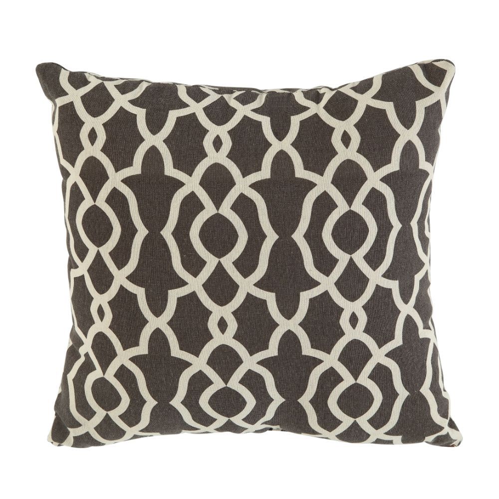 Laurissa - Sectional Sofa & Ottoman (2 Pillows) - Urban Living Furniture (Los Angeles, CA)