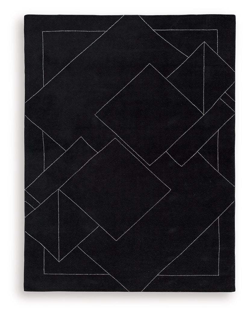 Marav - Rug - Urban Living Furniture (Los Angeles, CA)