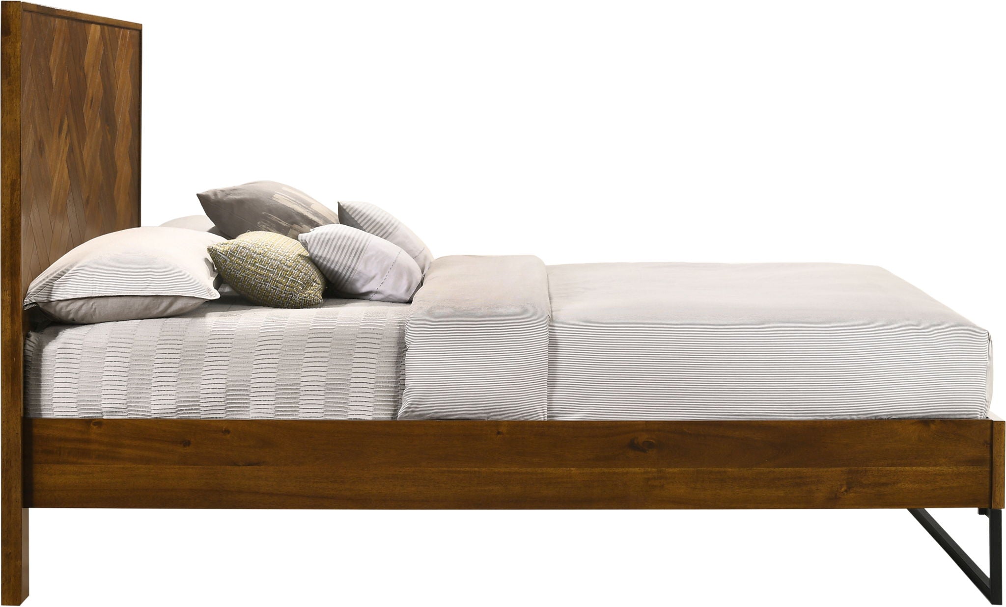 Reed - Bed - Urban Living Furniture (Los Angeles, CA)