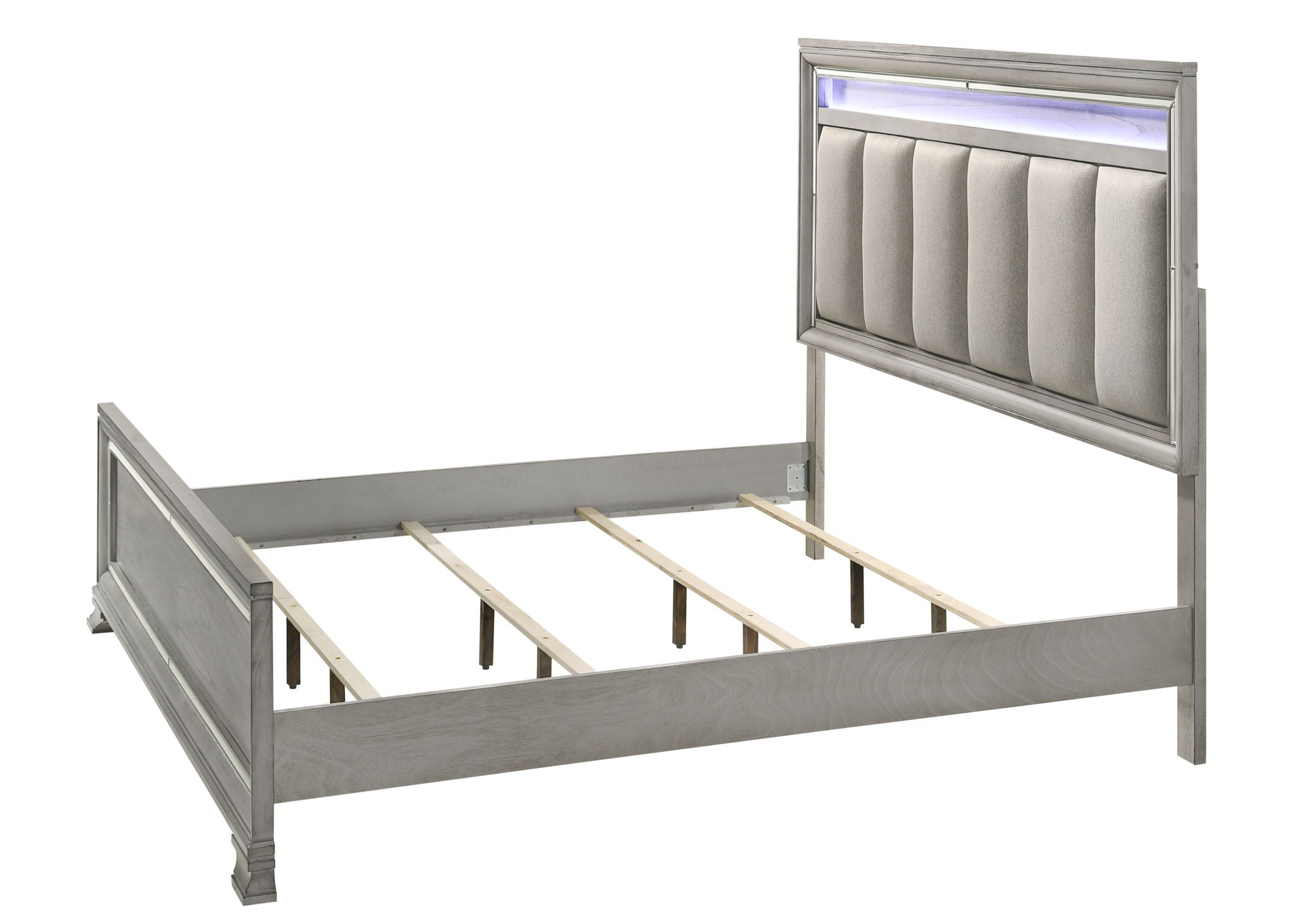 Vail - Bedroom Set - Urban Living Furniture (Los Angeles, CA)
