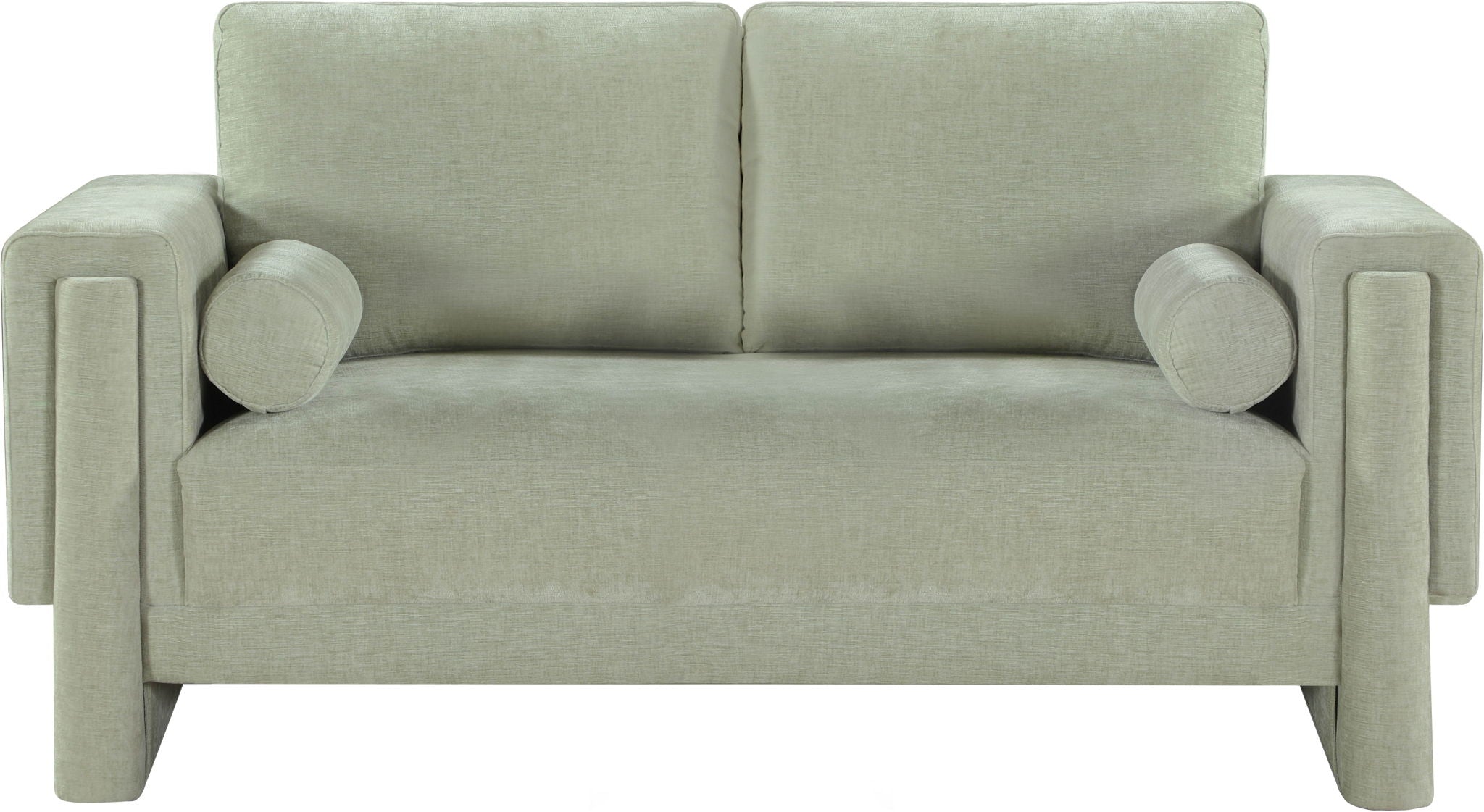Madeline - Loveseat - Urban Living Furniture (Los Angeles, CA)