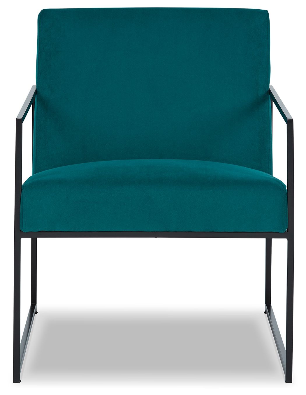 Aniak - Accent Chair - Urban Living Furniture (Los Angeles, CA)
