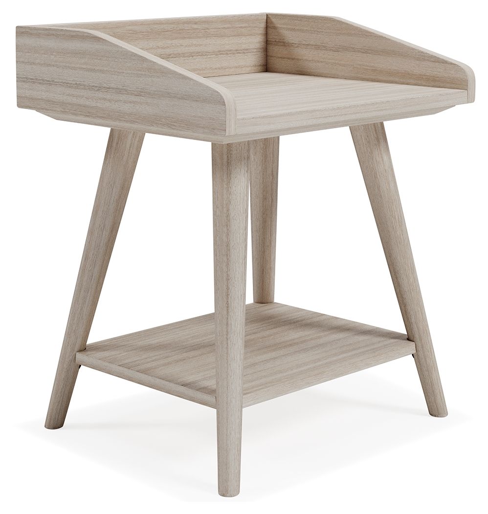 Blariden - Accent Table - Urban Living Furniture (Los Angeles, CA)