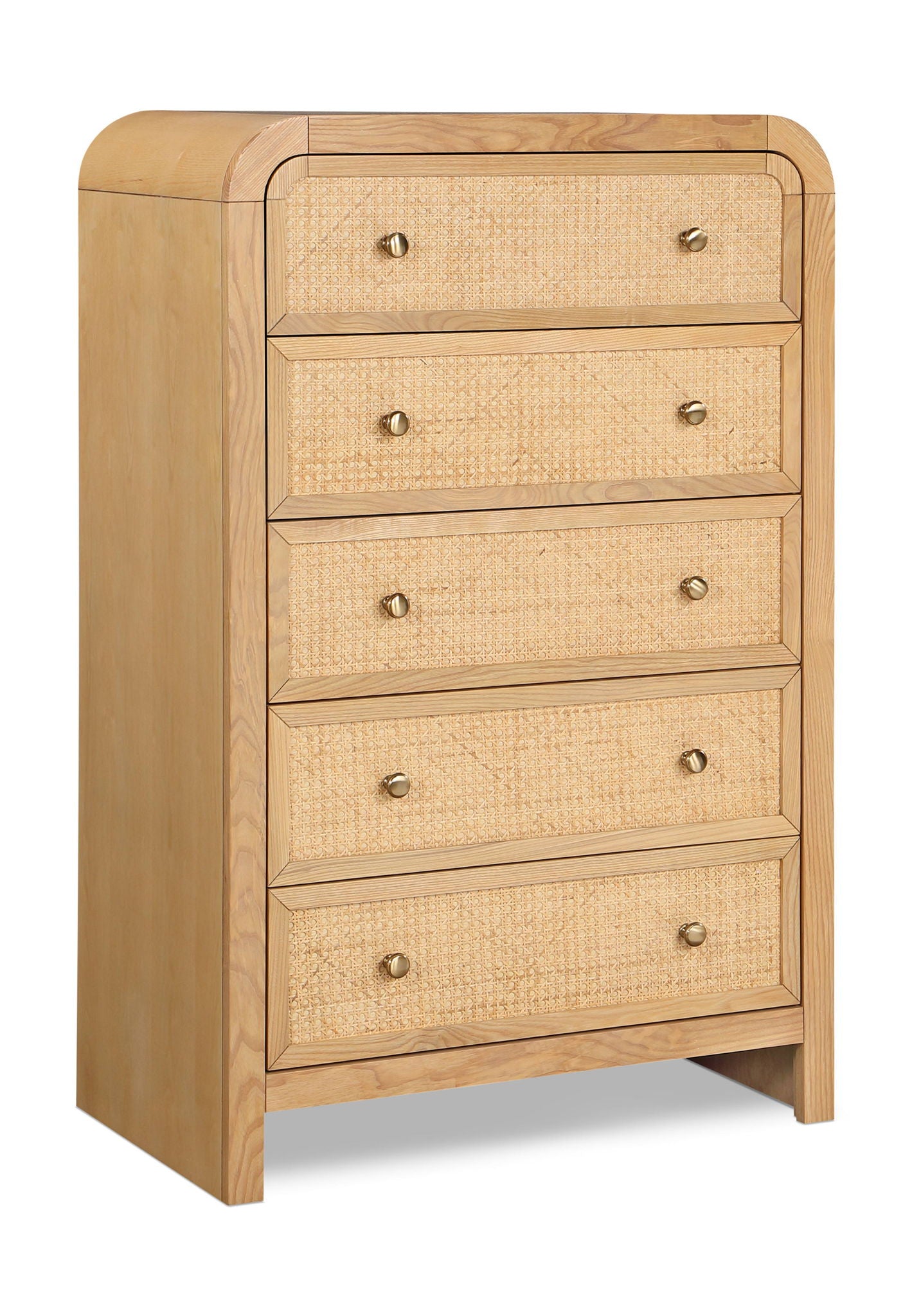 Siena - Chest - Urban Living Furniture (Los Angeles, CA)