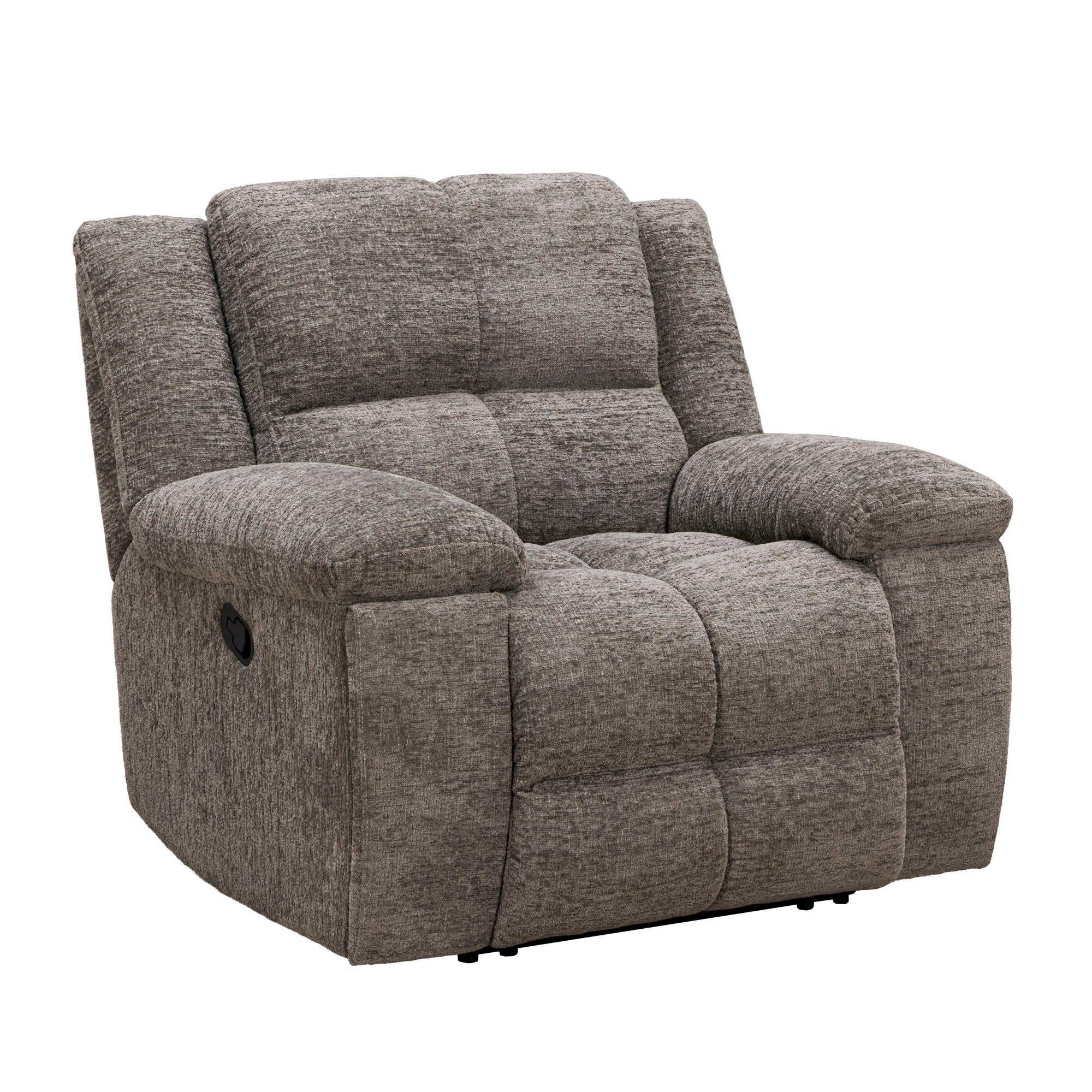 Buster - Recliner - Urban Living Furniture (Los Angeles, CA)