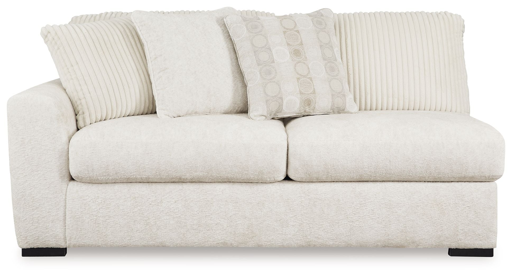 Chessington - Ivory - Laf Sofa - Urban Living Furniture (Los Angeles, CA)