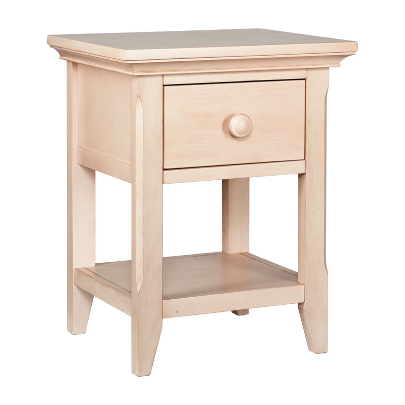 Overland - Nightstand - Urban Living Furniture (Los Angeles, CA)
