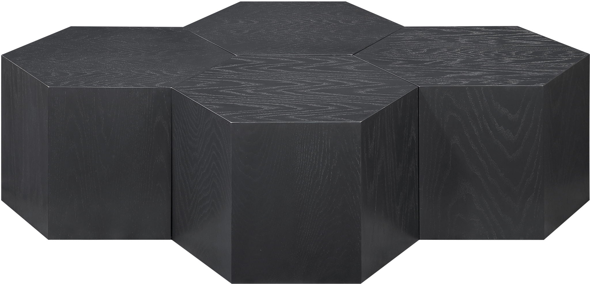 Eternal - Coffee Table Set - Urban Living Furniture (Los Angeles, CA)
