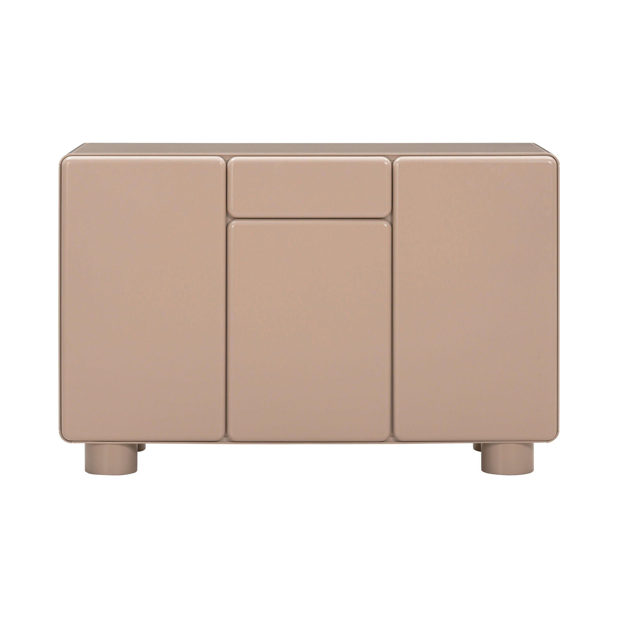 Tammy - Buffet - Taupe - Urban Living Furniture (Los Angeles, CA)