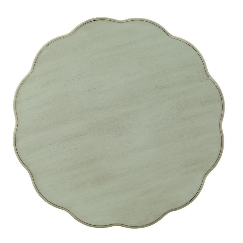 Fordon - End Table - Urban Living Furniture (Los Angeles, CA)