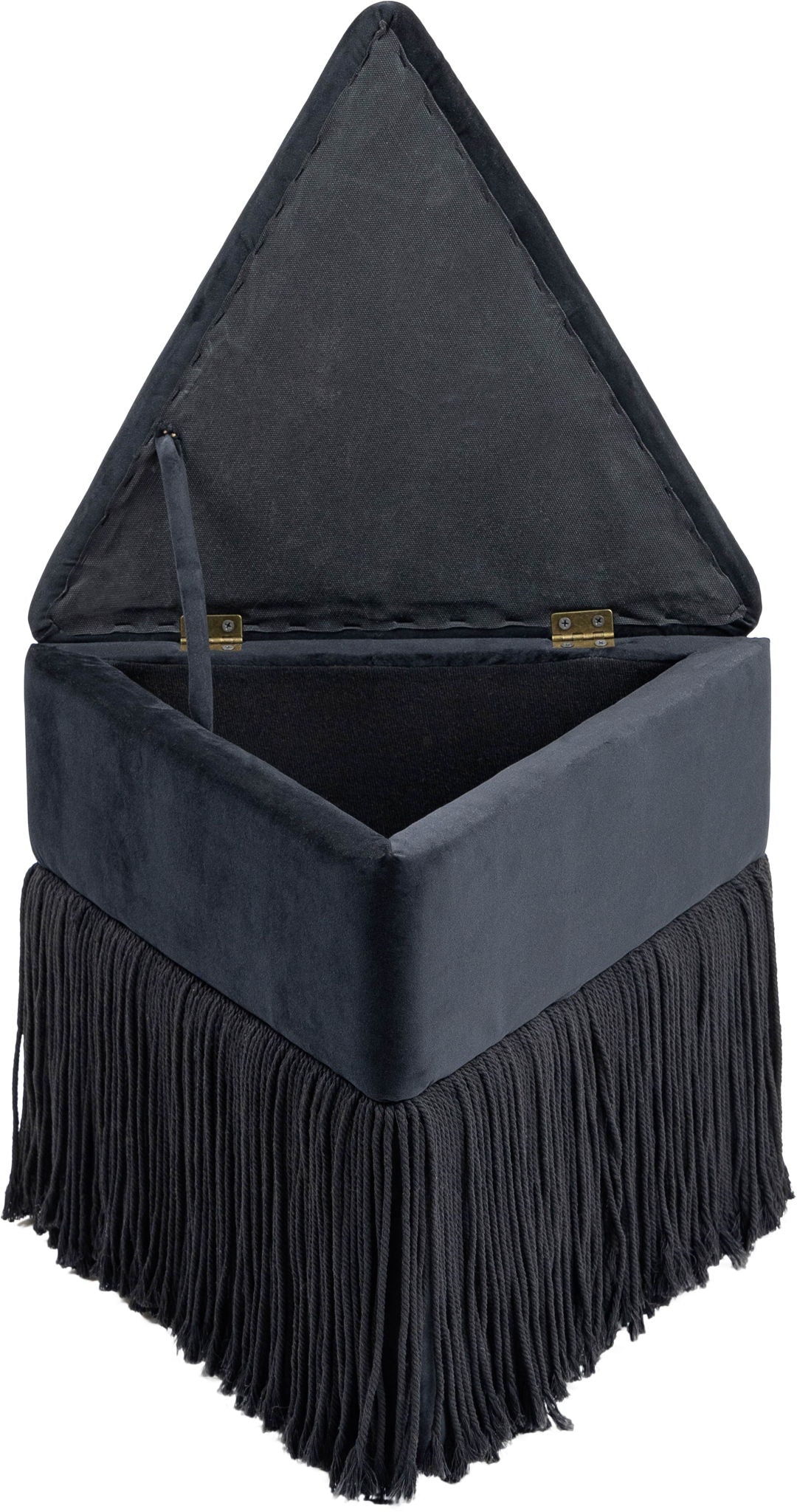 Trivoli - Ottoman / Stool - Urban Living Furniture (Los Angeles, CA)