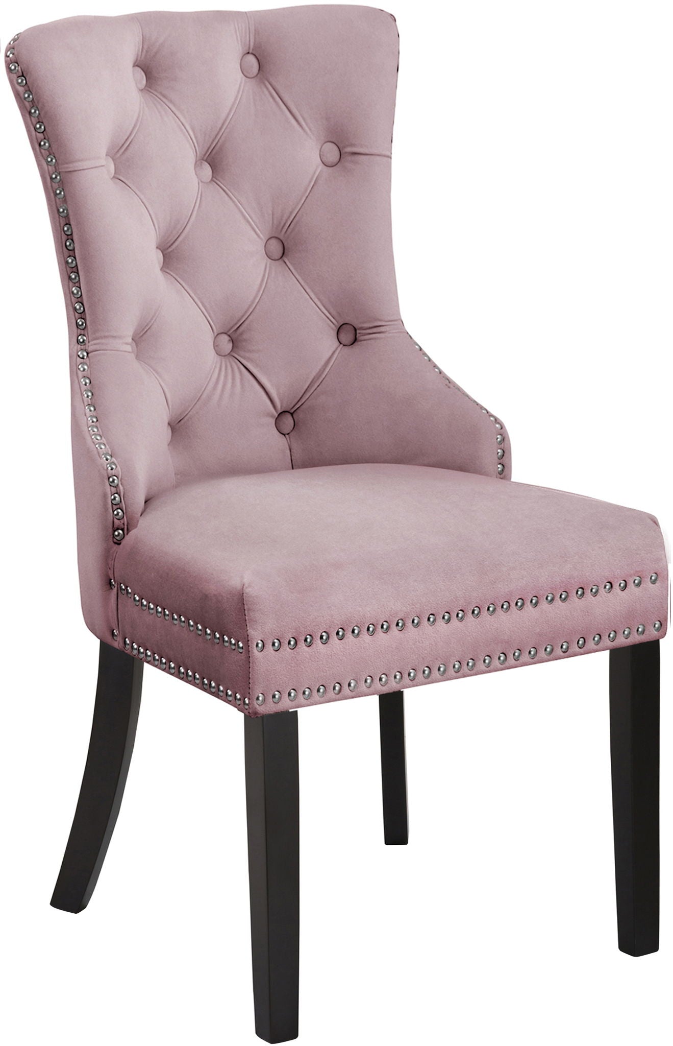 Nikki - Dining Chair (Set of 2) - Urban Living Furniture (Los Angeles, CA)