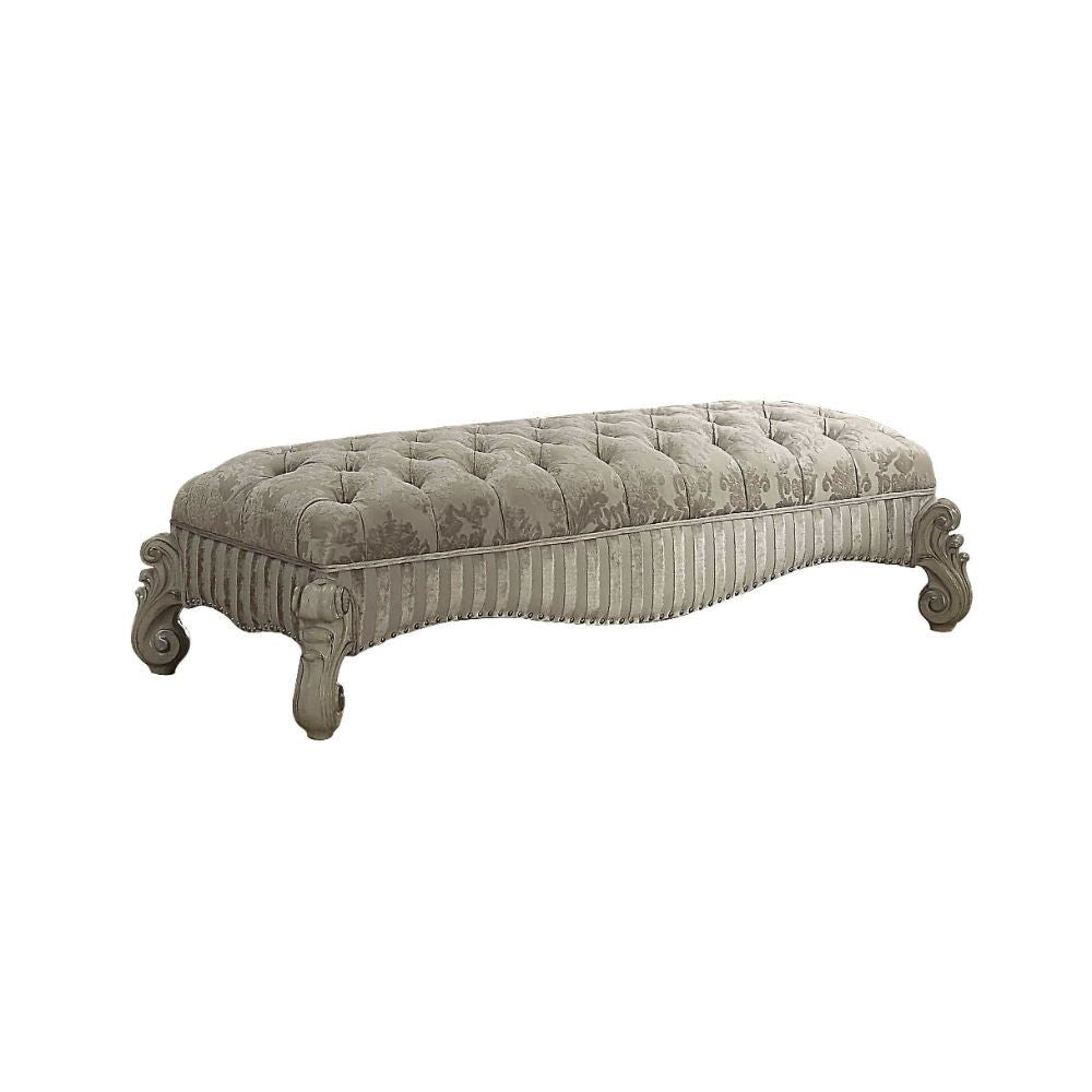 Versailles - Bench - Urban Living Furniture (Los Angeles, CA)