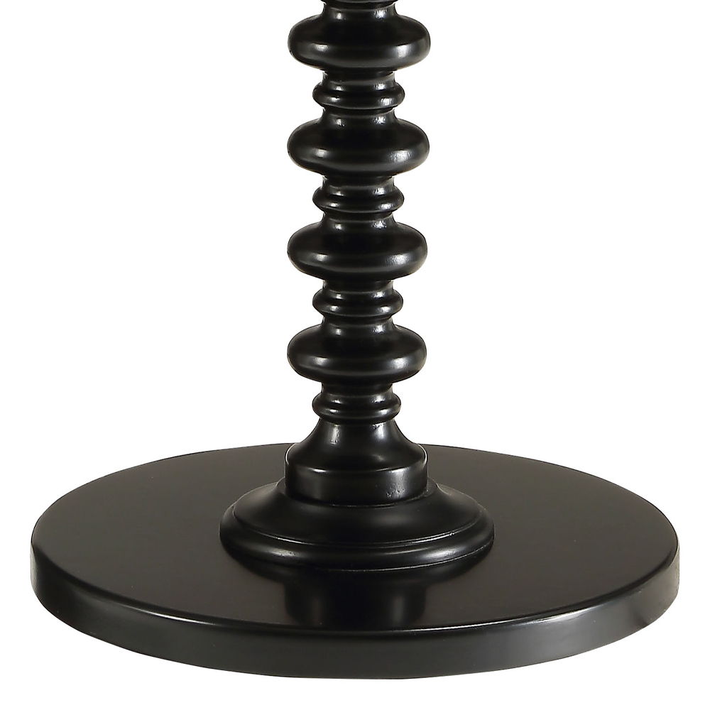 Acton - Accent Table - Urban Living Furniture (Los Angeles, CA)