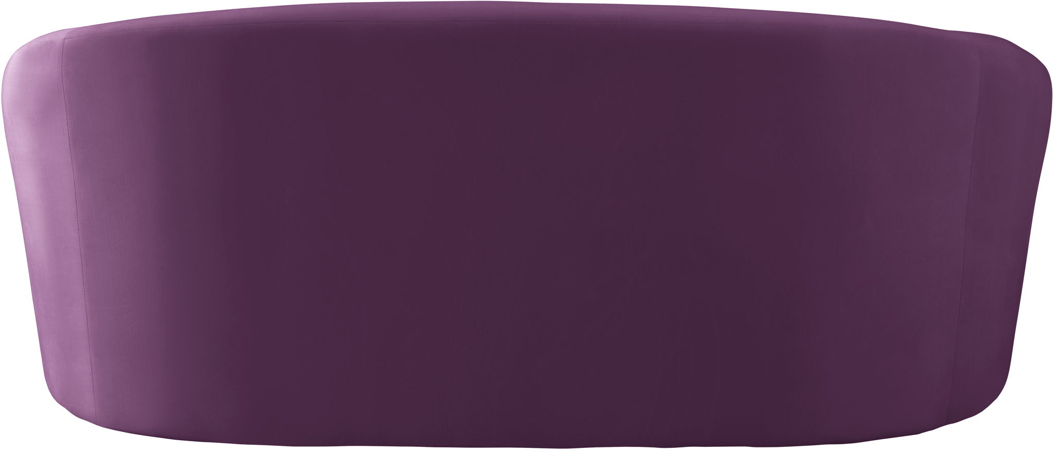 Riley - Loveseat - Urban Living Furniture (Los Angeles, CA)