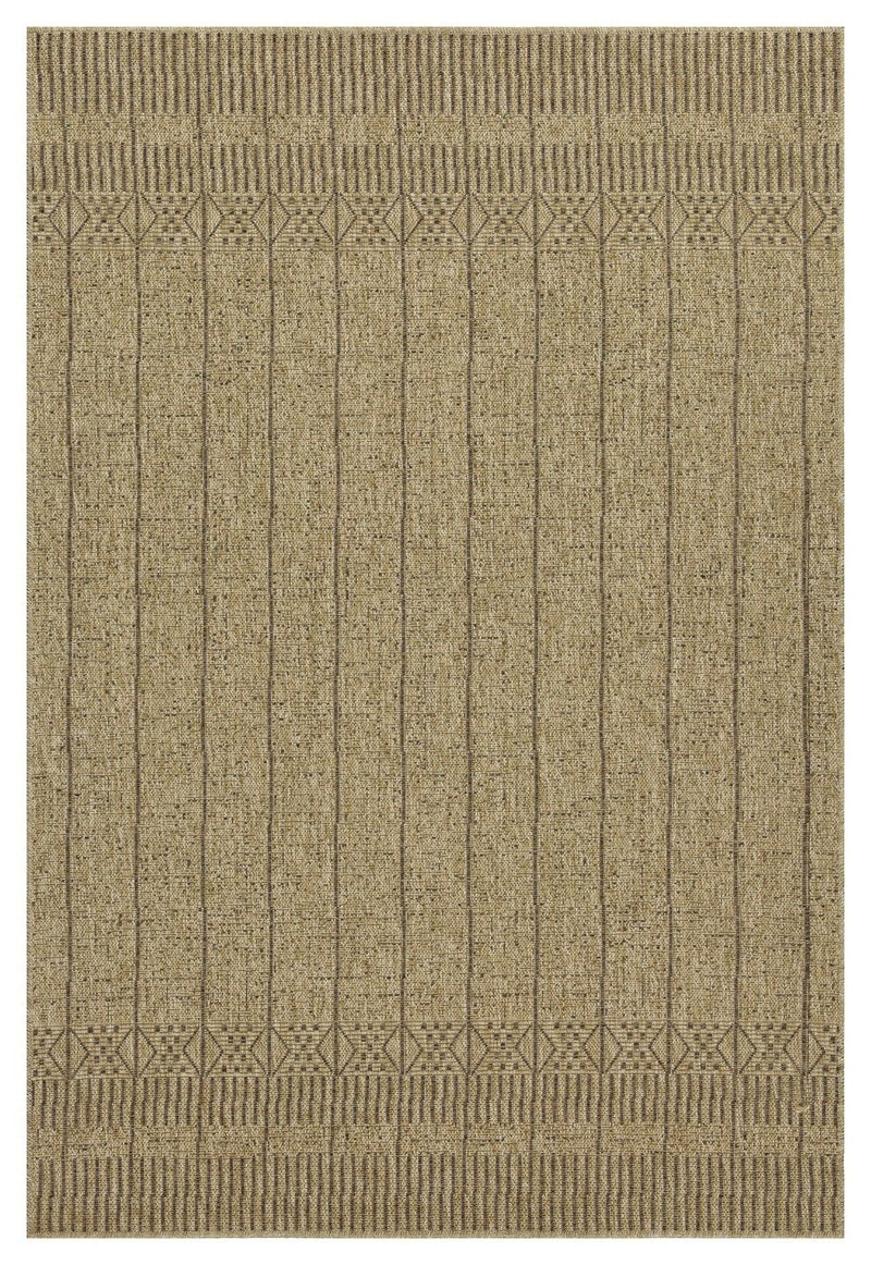 Earth - Indoor, Outdoor, Area Rug, Versatile Design - Urban Living Furniture (Los Angeles, CA)