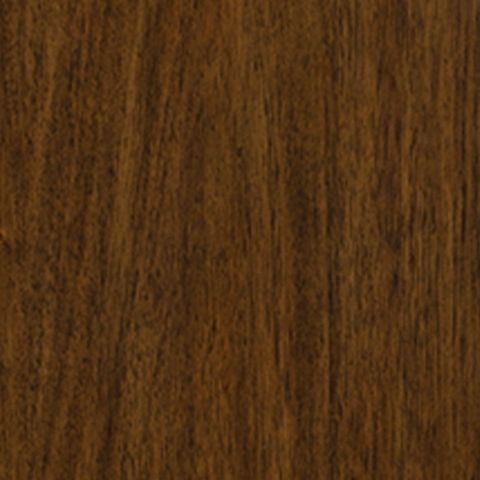 Taffenbrook - Medium Brown - Dresser And Mirror - Urban Living Furniture (Los Angeles, CA)