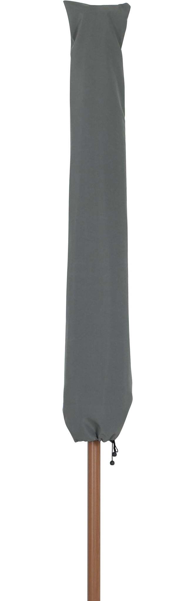 Amalfi - Patio Umbrella - Light Brown Pole - Urban Living Furniture (Los Angeles, CA)