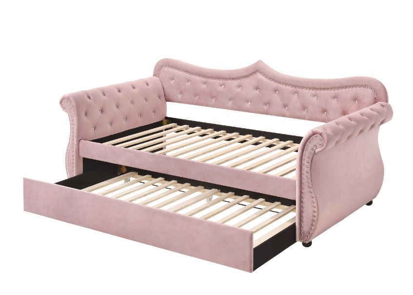 Adkins - Daybed & Trundle - Urban Living Furniture (Los Angeles, CA)