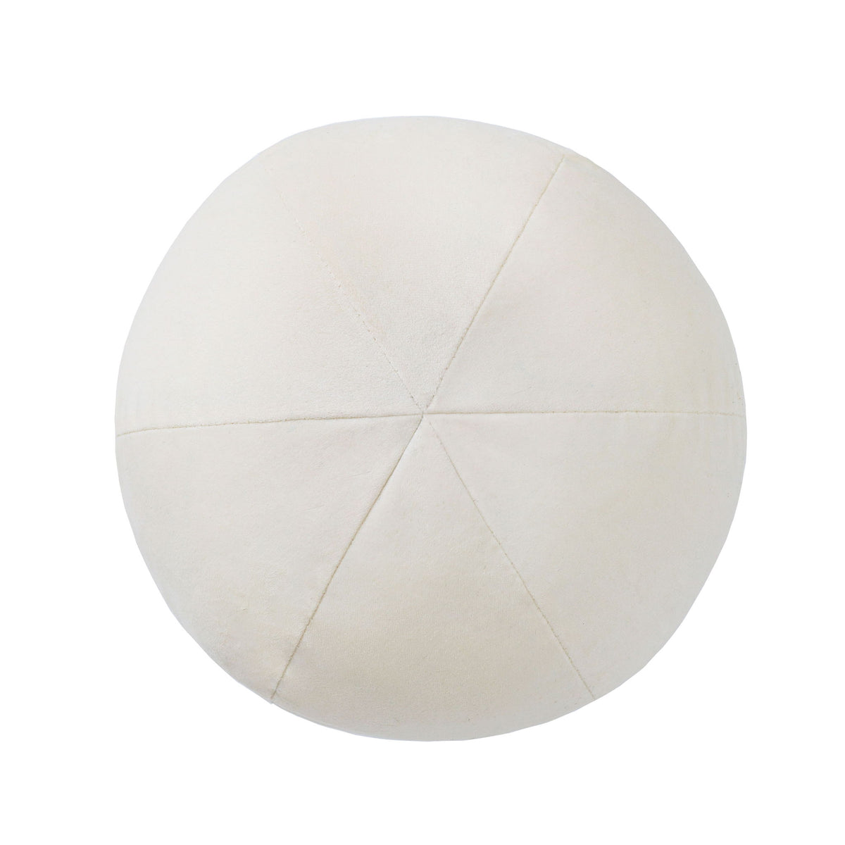 Boba - Pillow