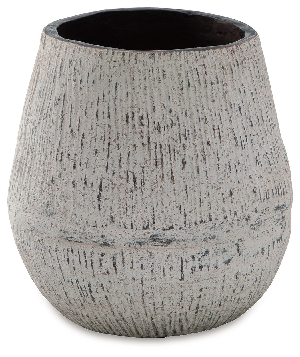 Claymount - Vase - Urban Living Furniture (Los Angeles, CA)