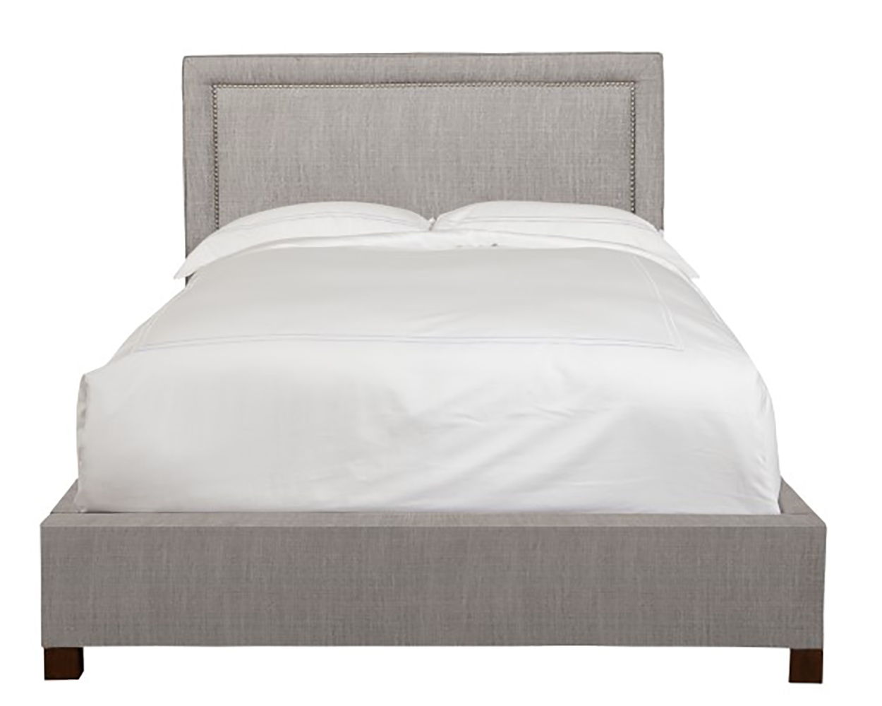 Cody - Bed - Urban Living Furniture (Los Angeles, CA)