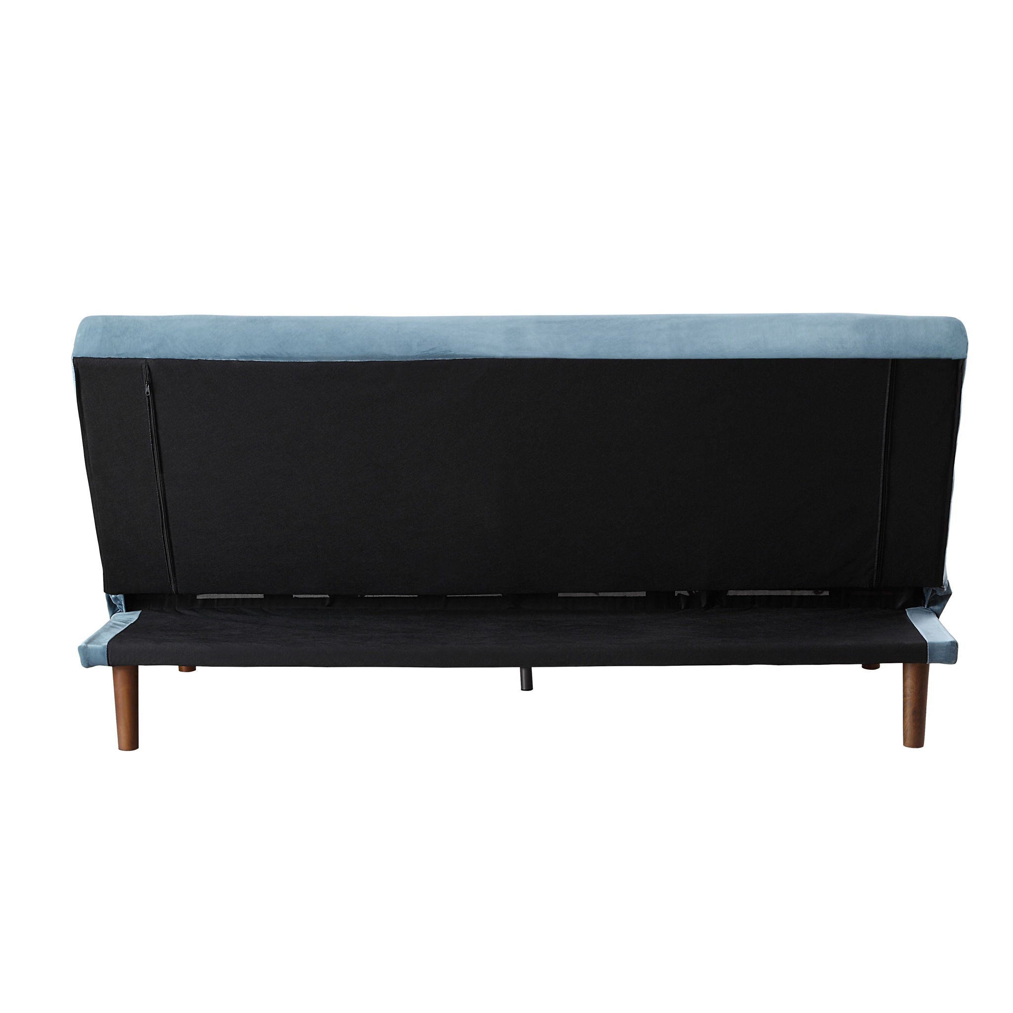 Yolandi - Adjustable Sofa - Urban Living Furniture (Los Angeles, CA)
