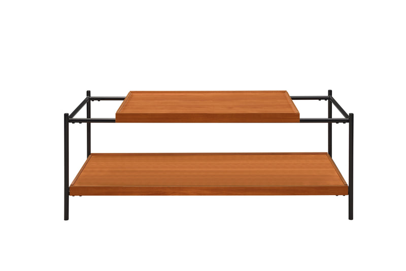 Oaken - Table - Urban Living Furniture (Los Angeles, CA)