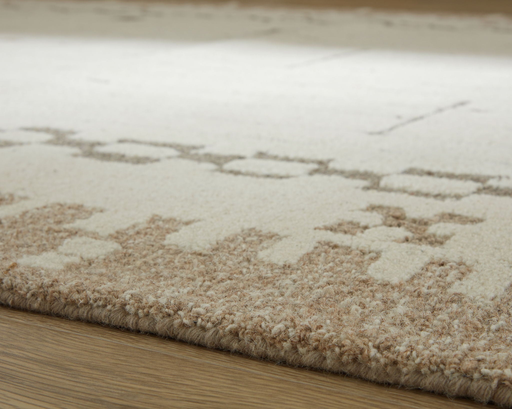 Dot - Rug - Urban Living Furniture (Los Angeles, CA)