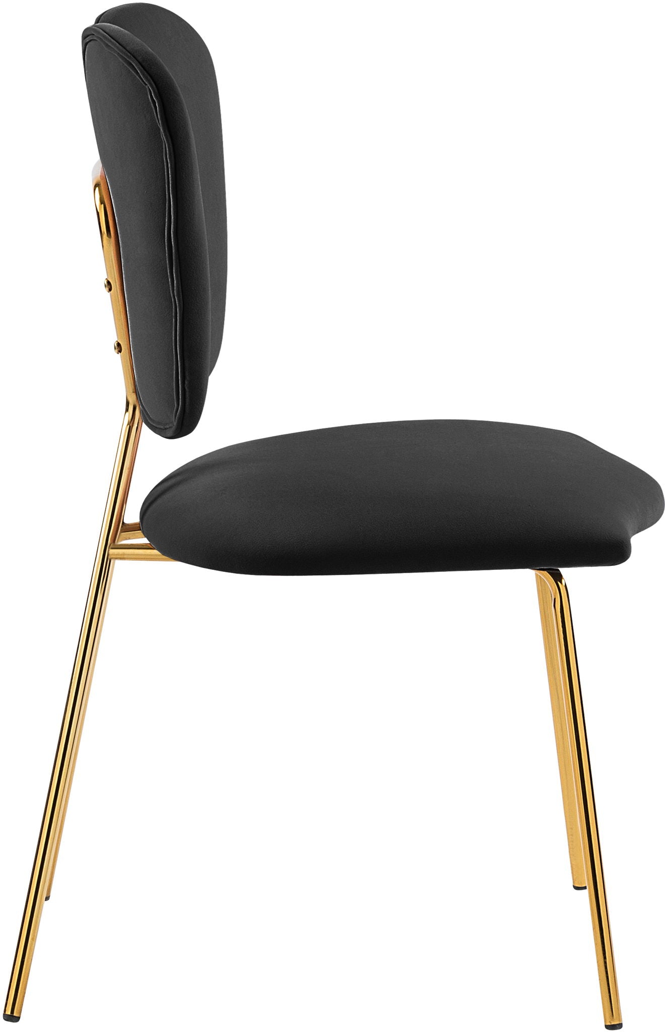 Angel - Dining Chair (Set of 2) - Urban Living Furniture (Los Angeles, CA)